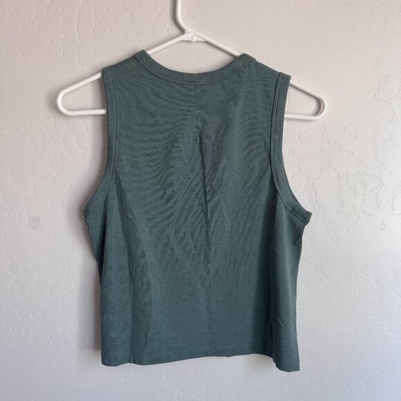 Lululemon Top - Picture 3 of 3